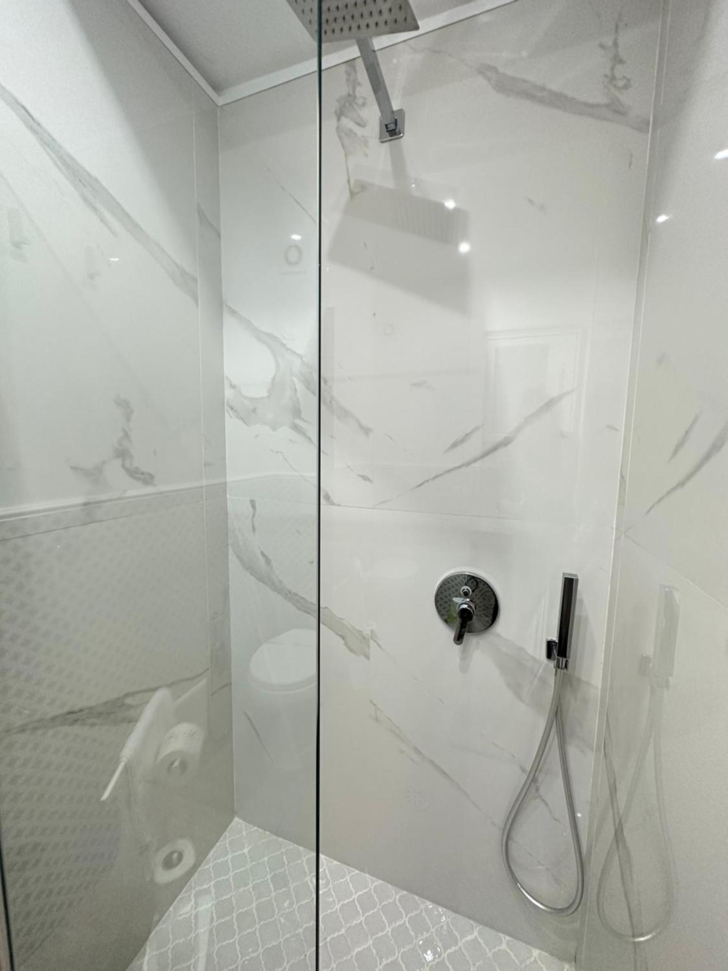Maison M Napoli Boutique Rooms Ngoại thất bức ảnh